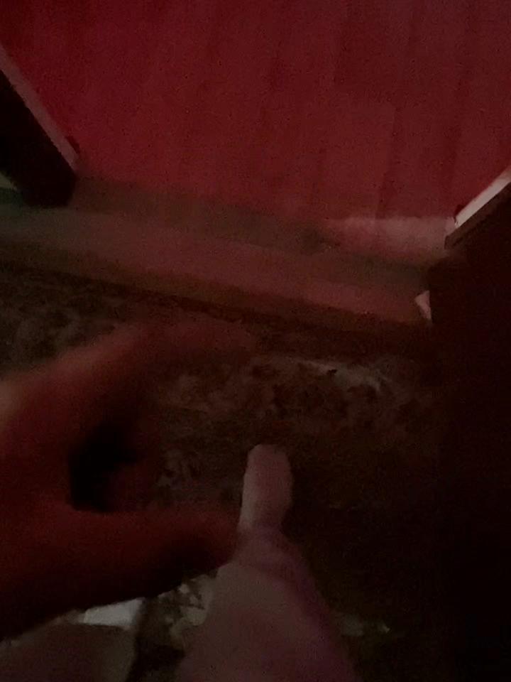 @дастан😶🌫️