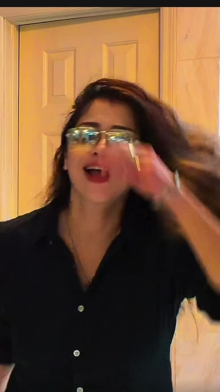 @Mayuri Dhaval Gandhi