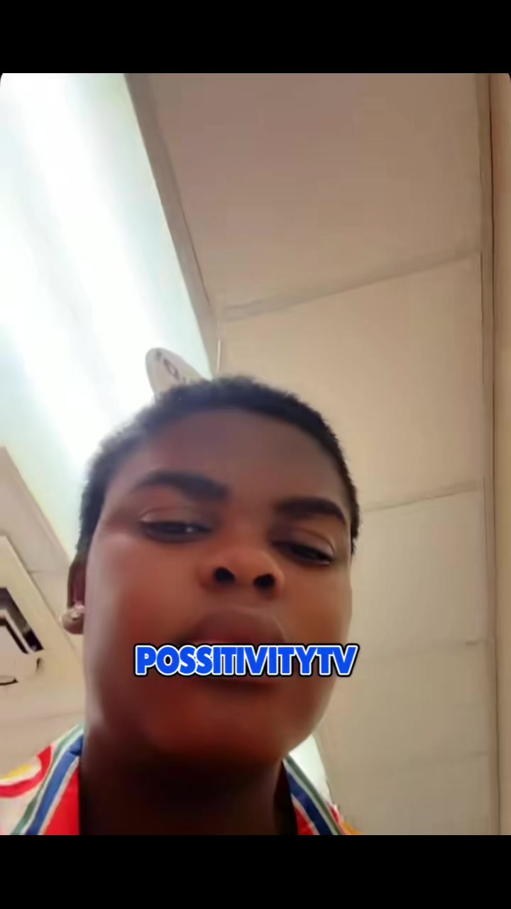 @🄿🄾🅂🄸🅃🄸🅅🄸🅃🅈
