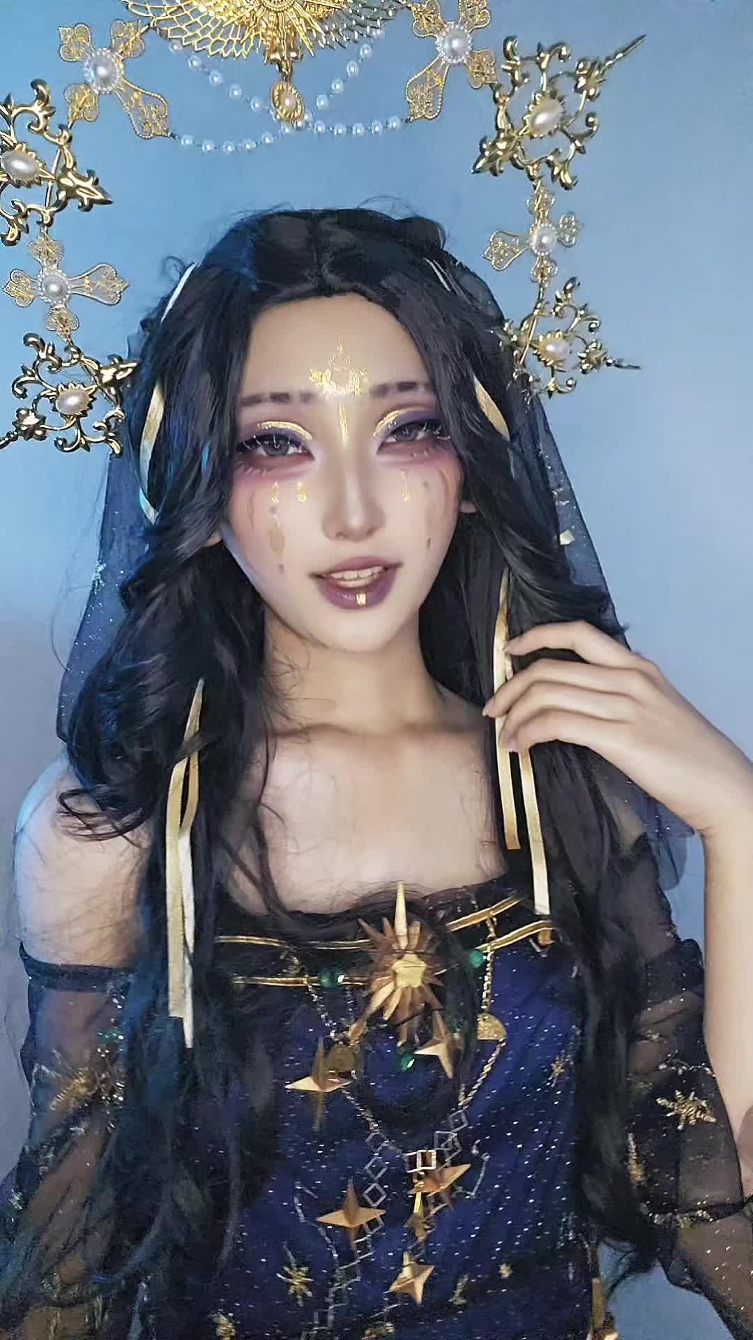 @JAPDEOK/10부코페 토