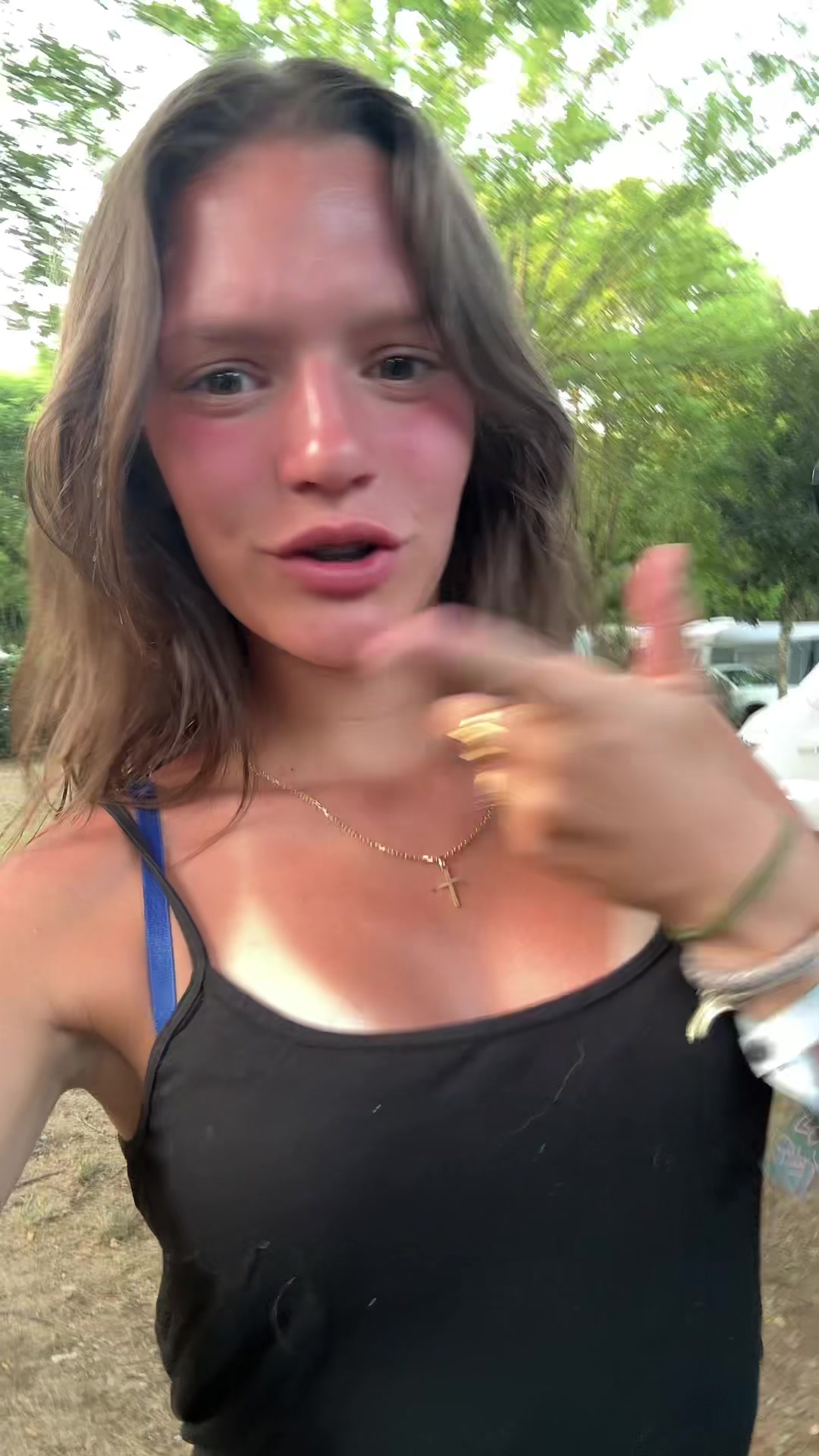 @Noélie