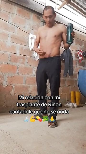 @Ojitos