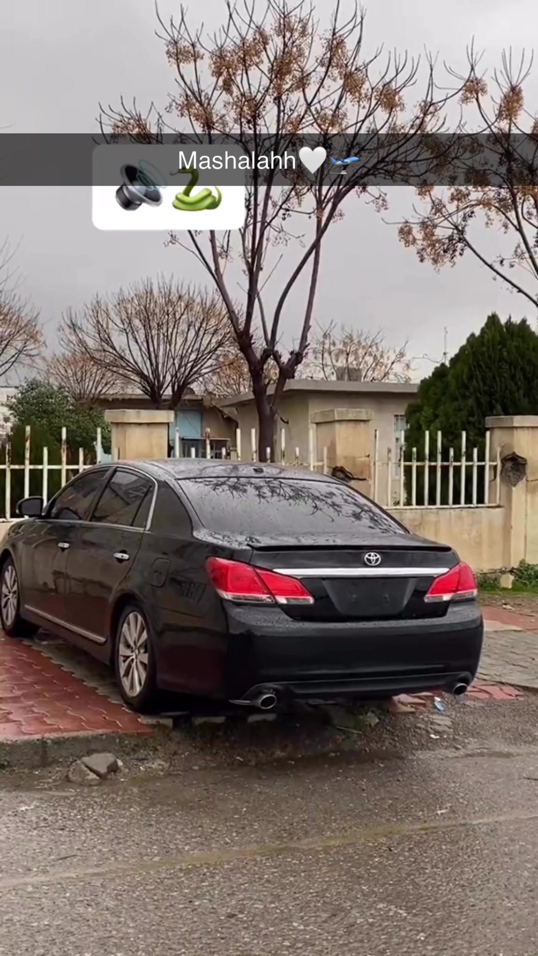 @avalon____limited