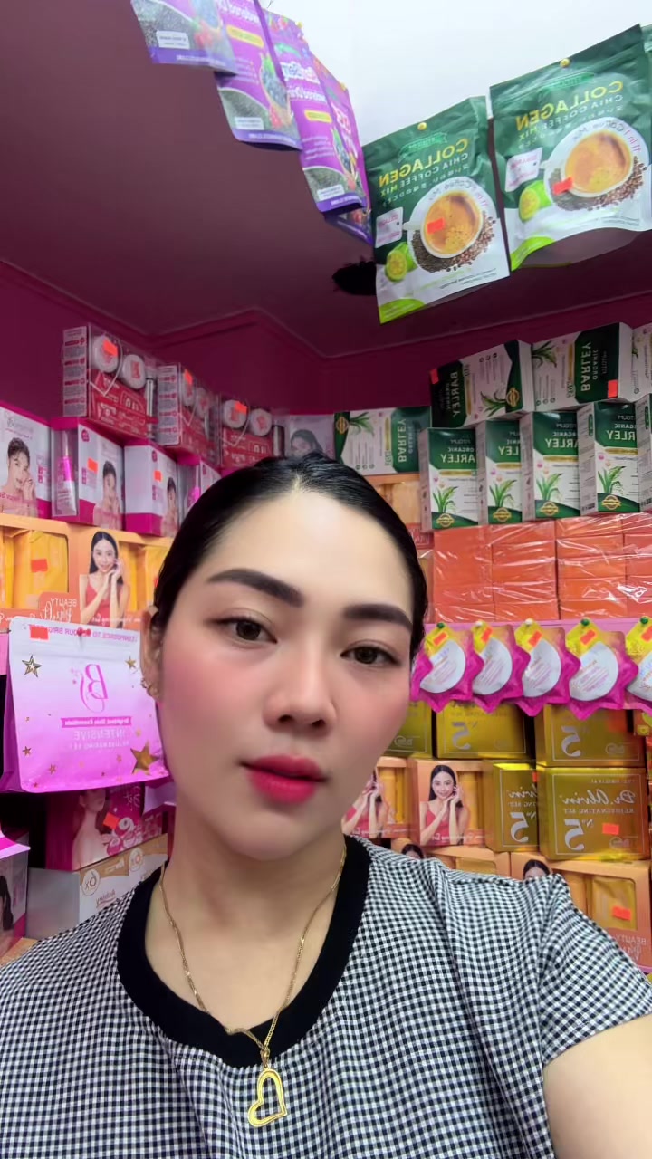 @mahusaycosmix