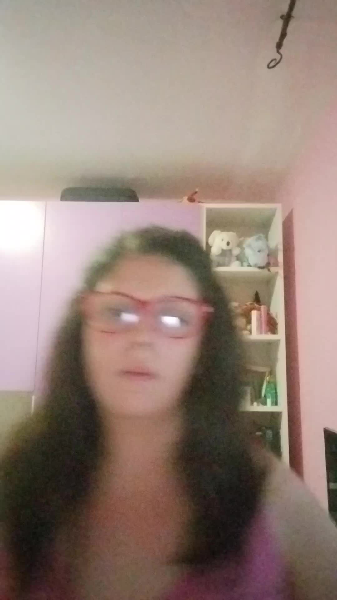 @Jessica