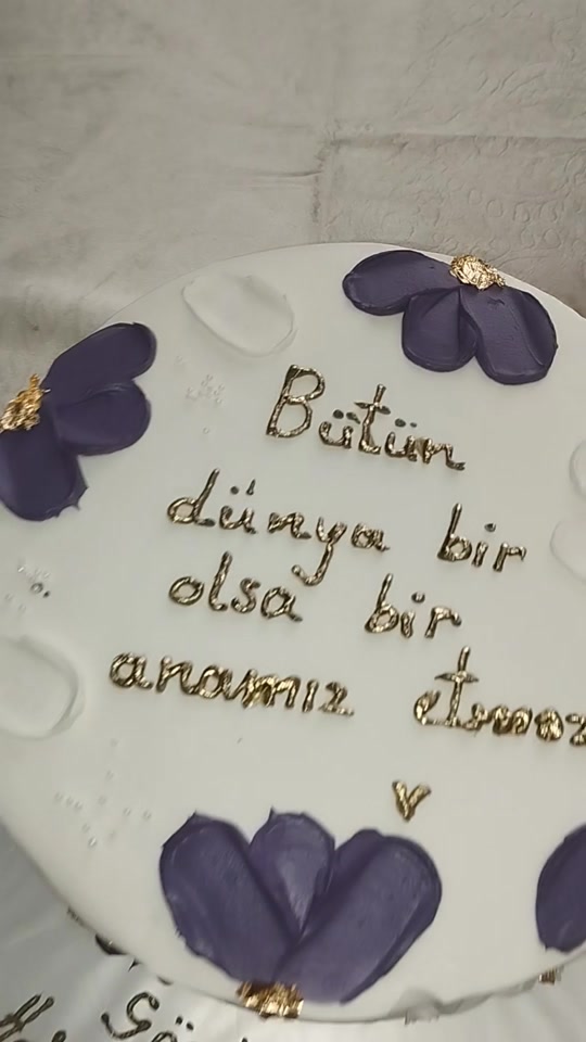 @fatimenin_tortlarii