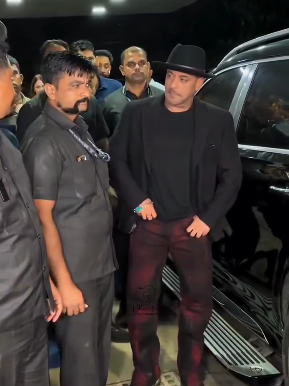 @being salman khan👑