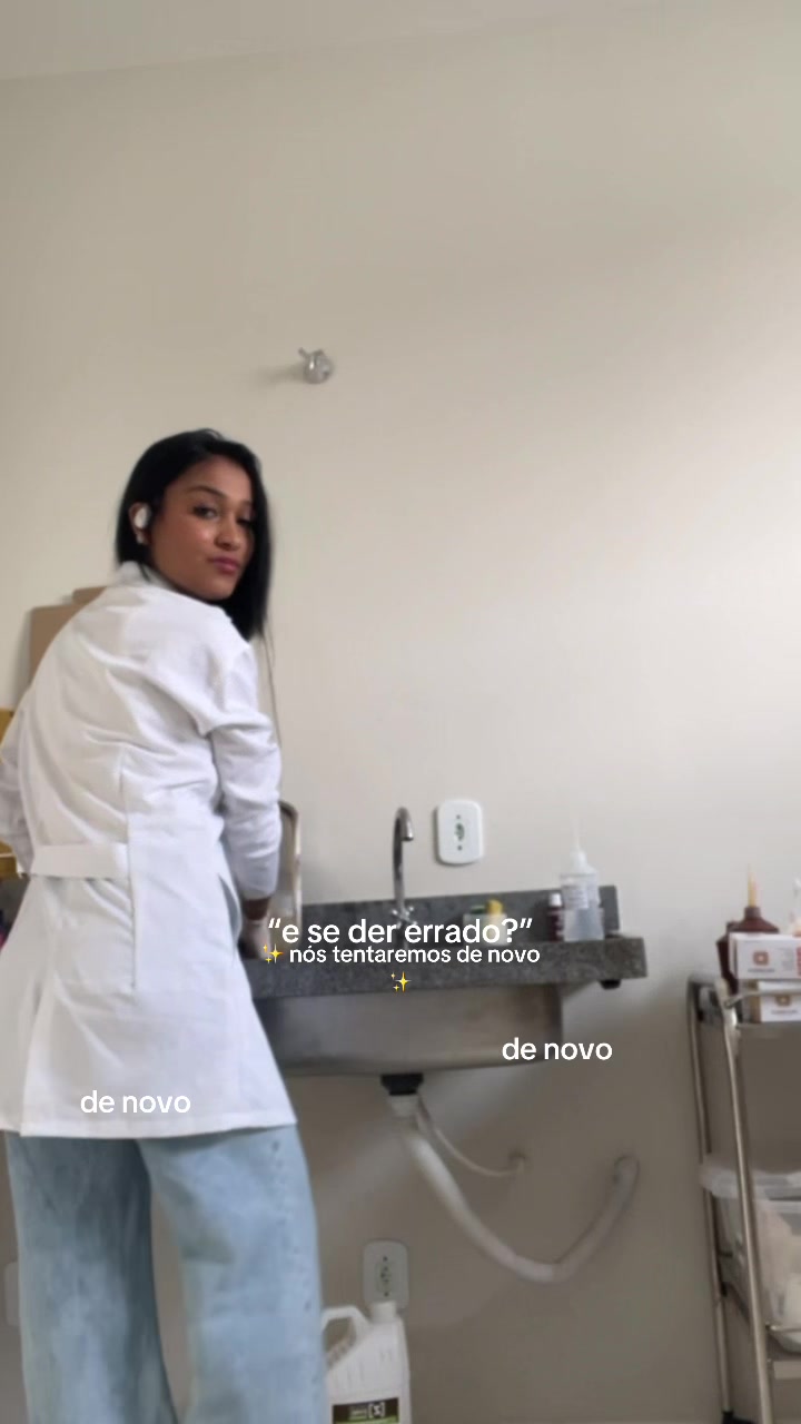 @Tatysantos