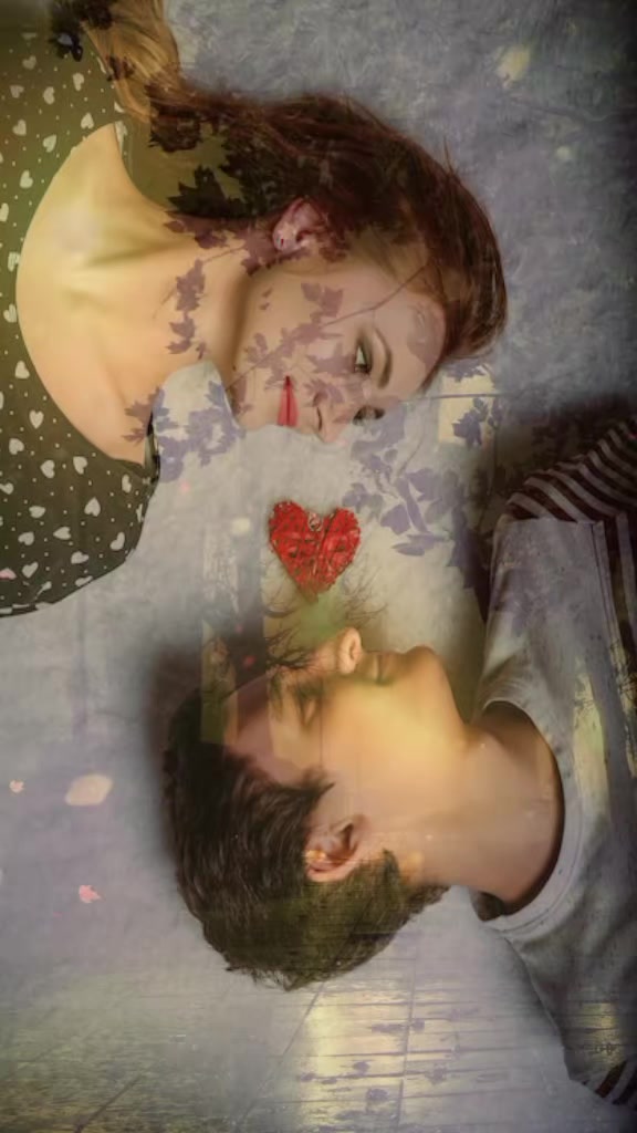 @Натали 🥰🥰🥰🥰☑️☑️☑️