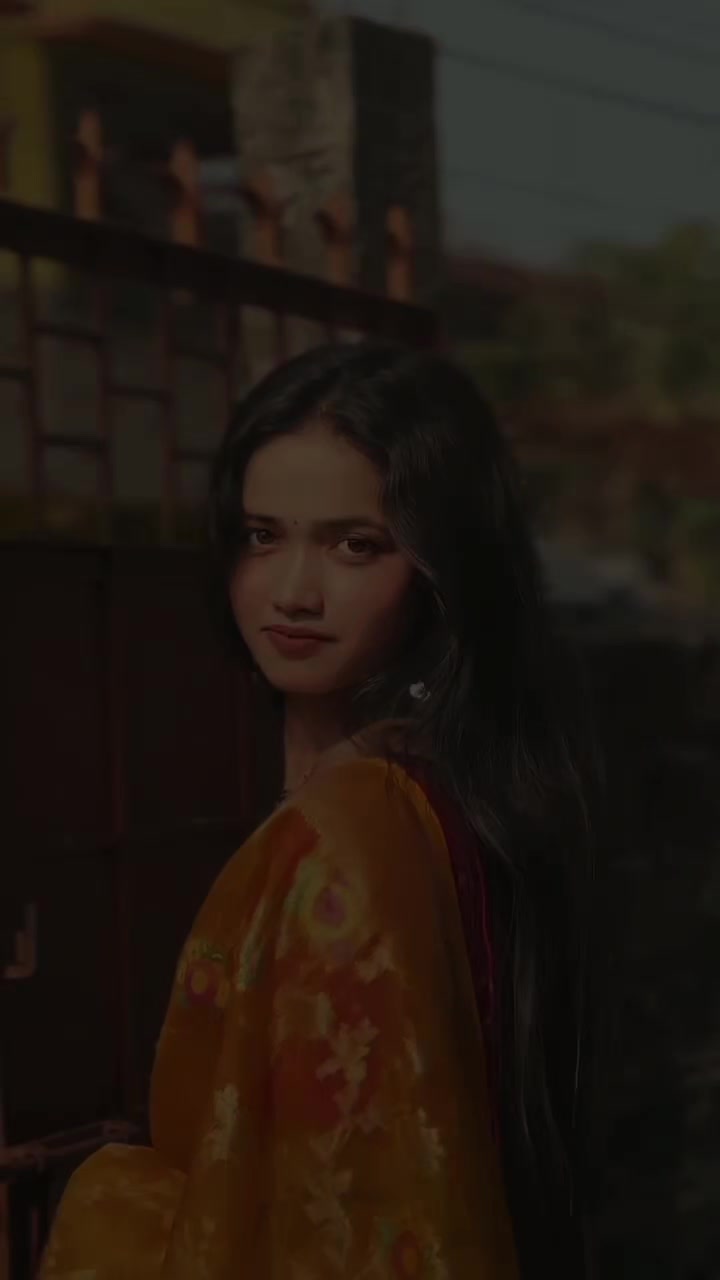 @𝘀𝗶𝗻𝗵𝗮𝗮.?
