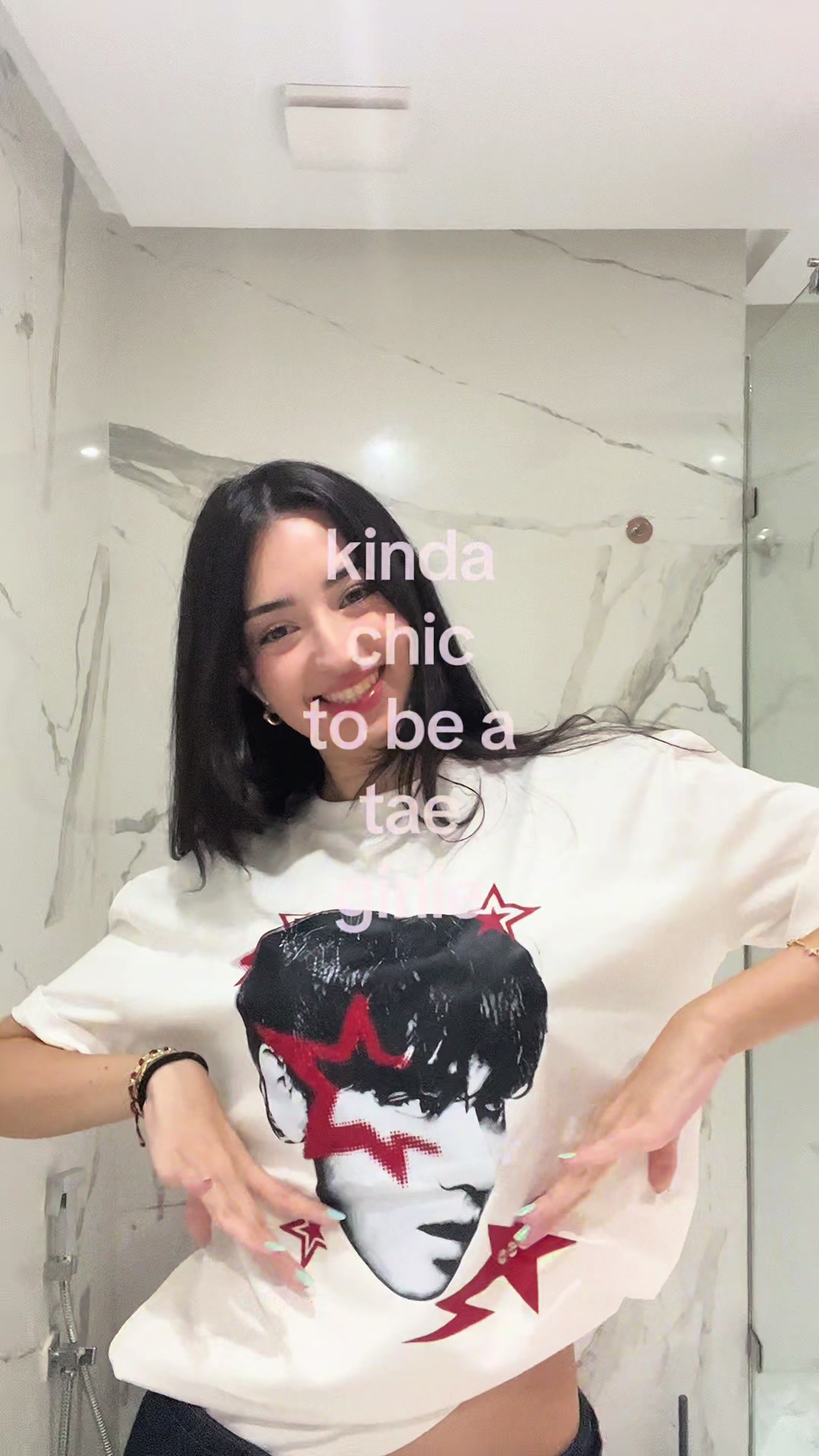 @umay⁷