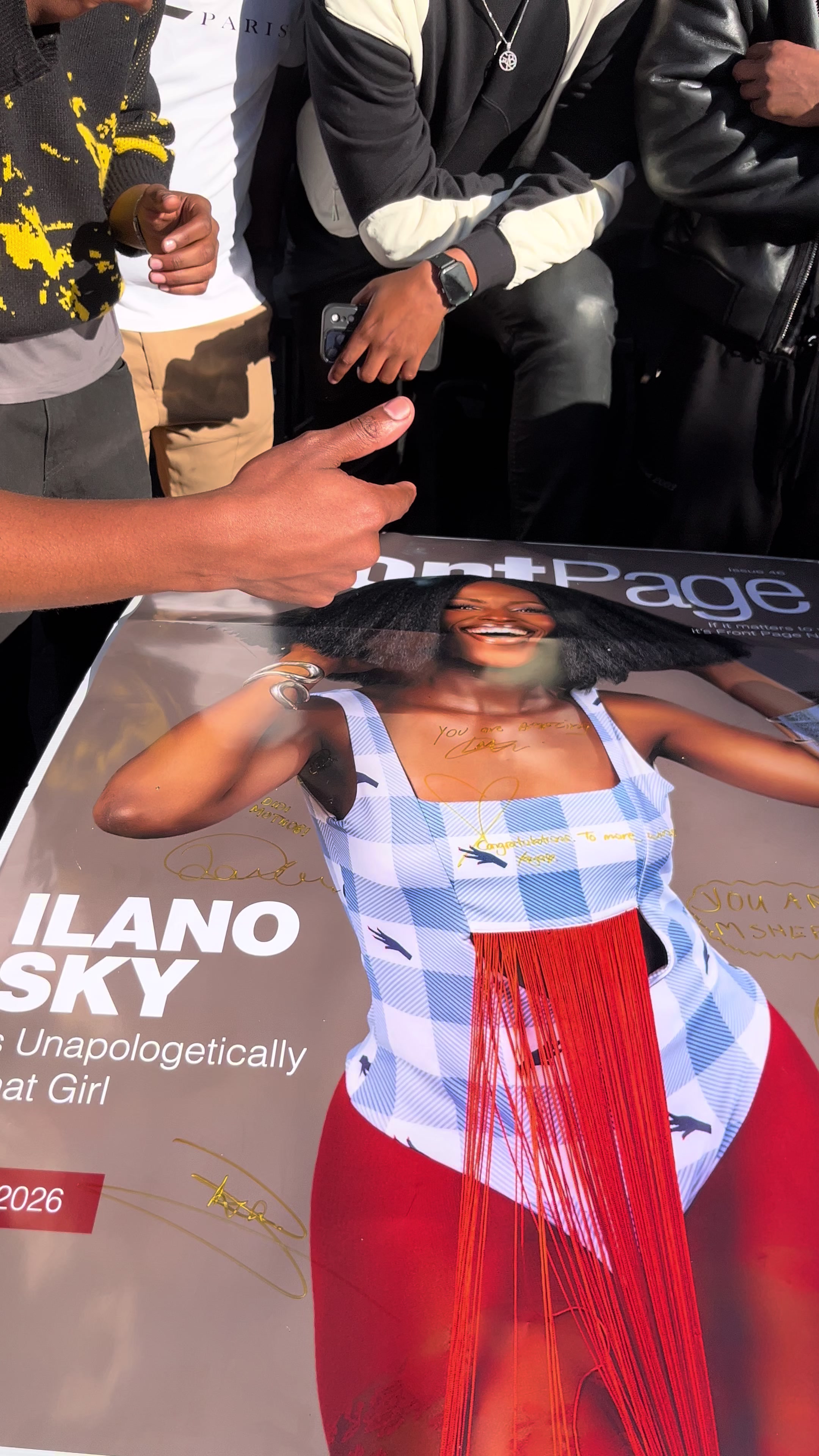 @ilano