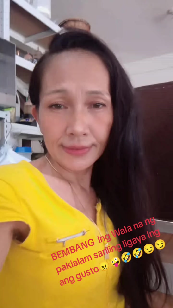 @PROUD mama/black cat❤️AIZAH