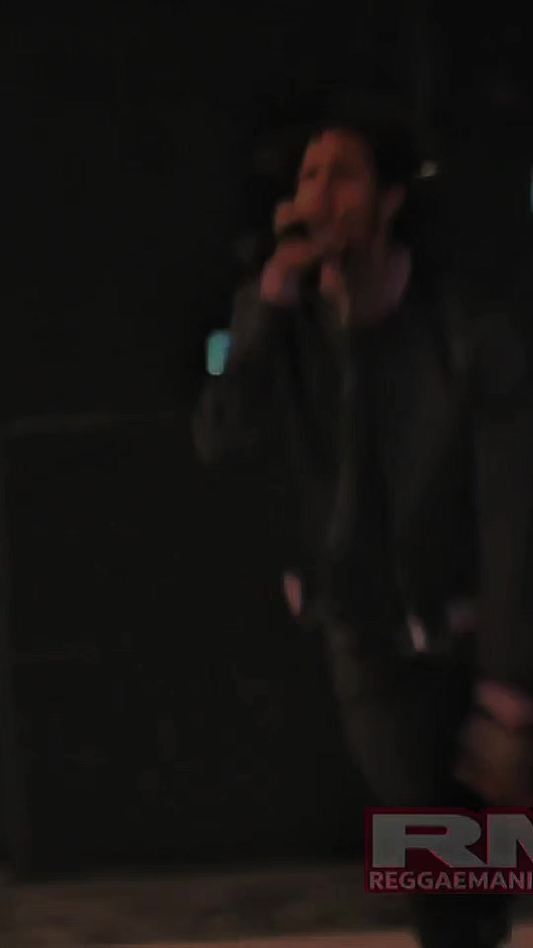 @𝙖𝙡𝙠𝙖𝙫𝙚𝙧𝙨𝙚