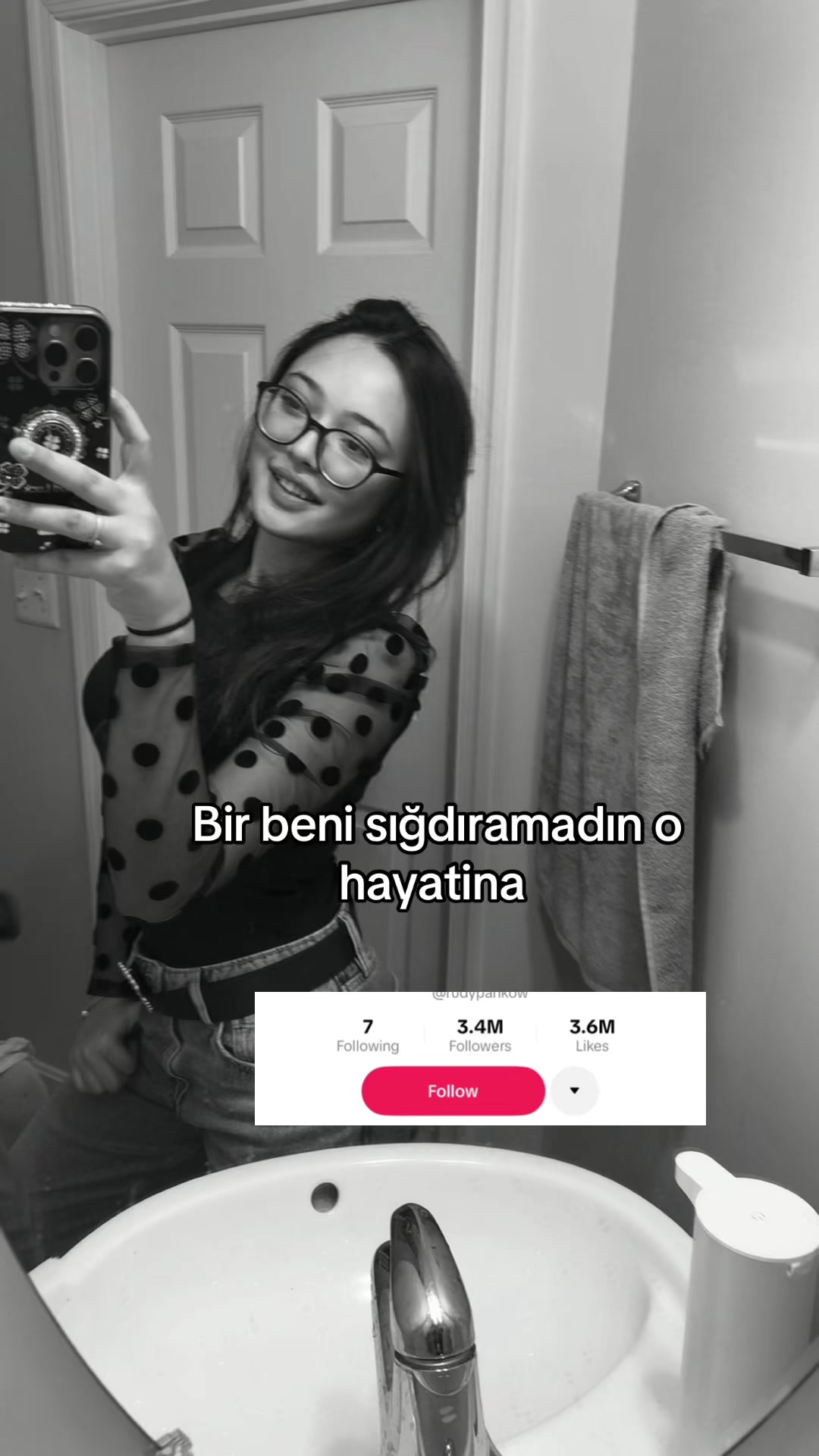 @Ruya🇹🇷