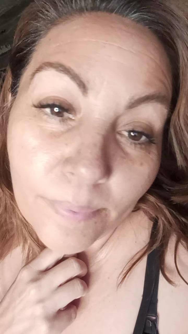 @nena rodriguez