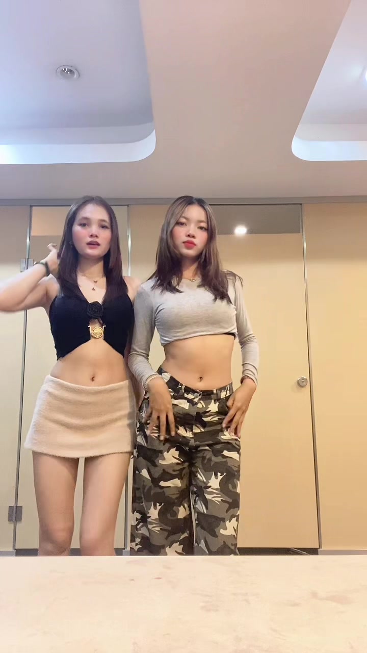 @zuyzuy247