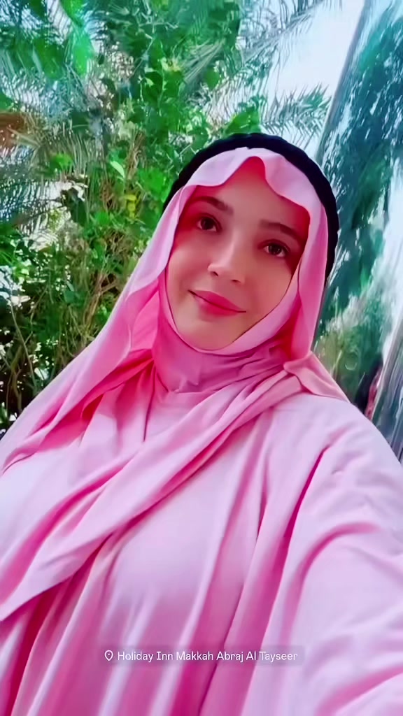 @𝑿𝒂𝒅𝒊𝒅𝒋𝒂🕊