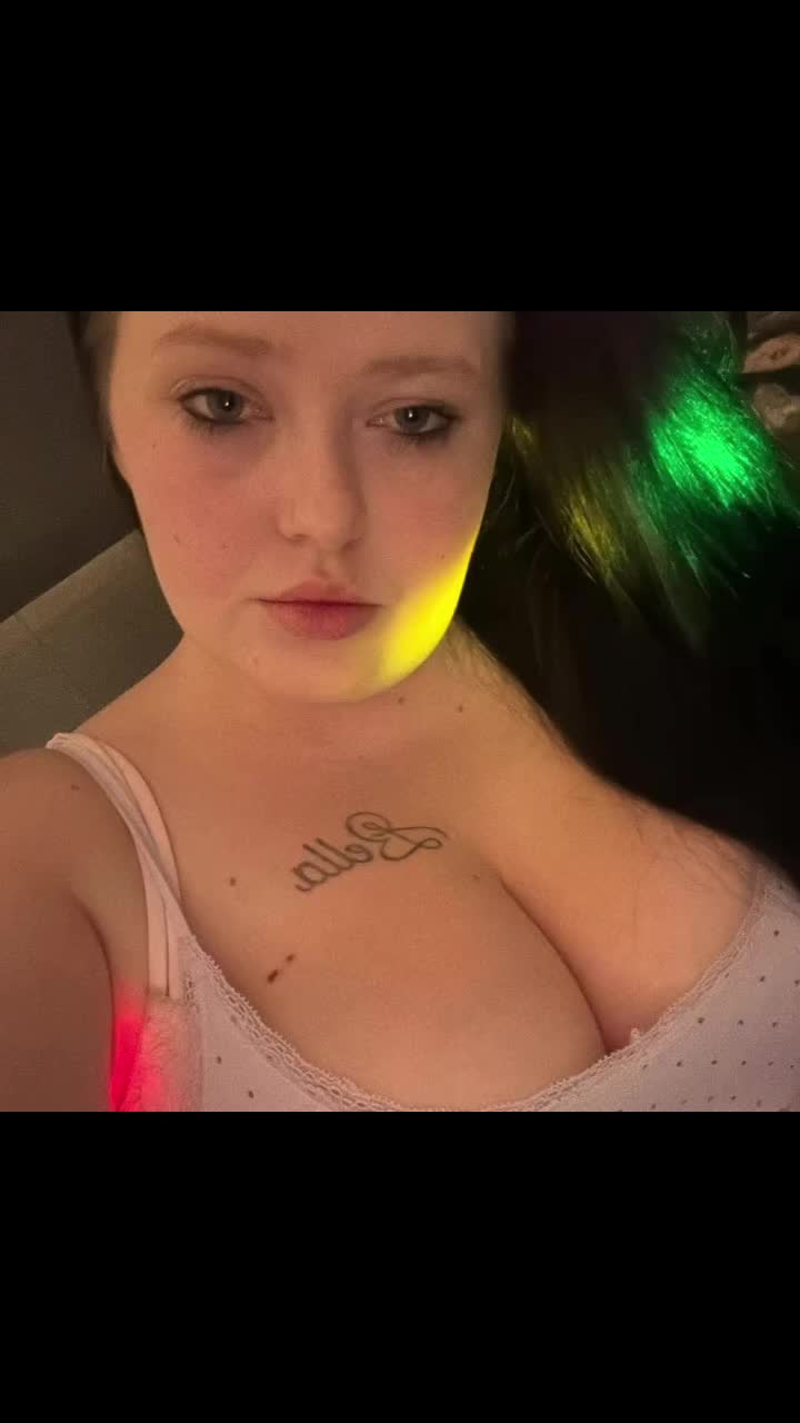 @angelbaby2023