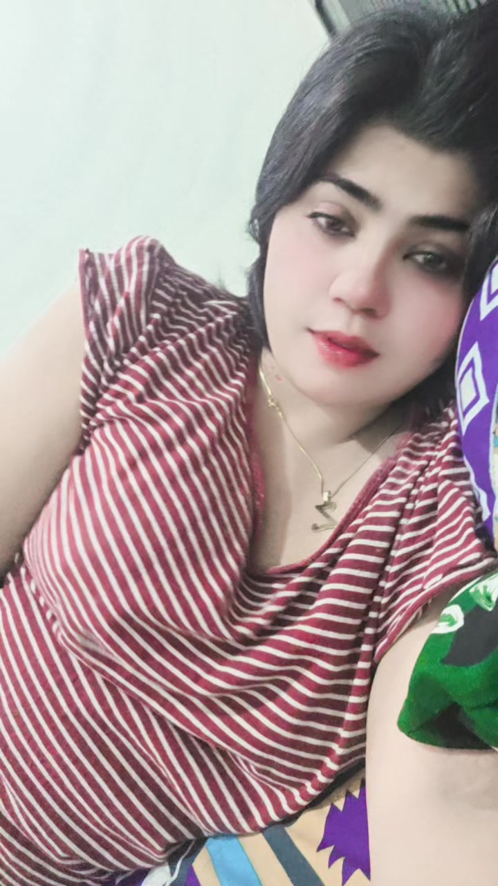 @🦋Madiha Doll 786🦋