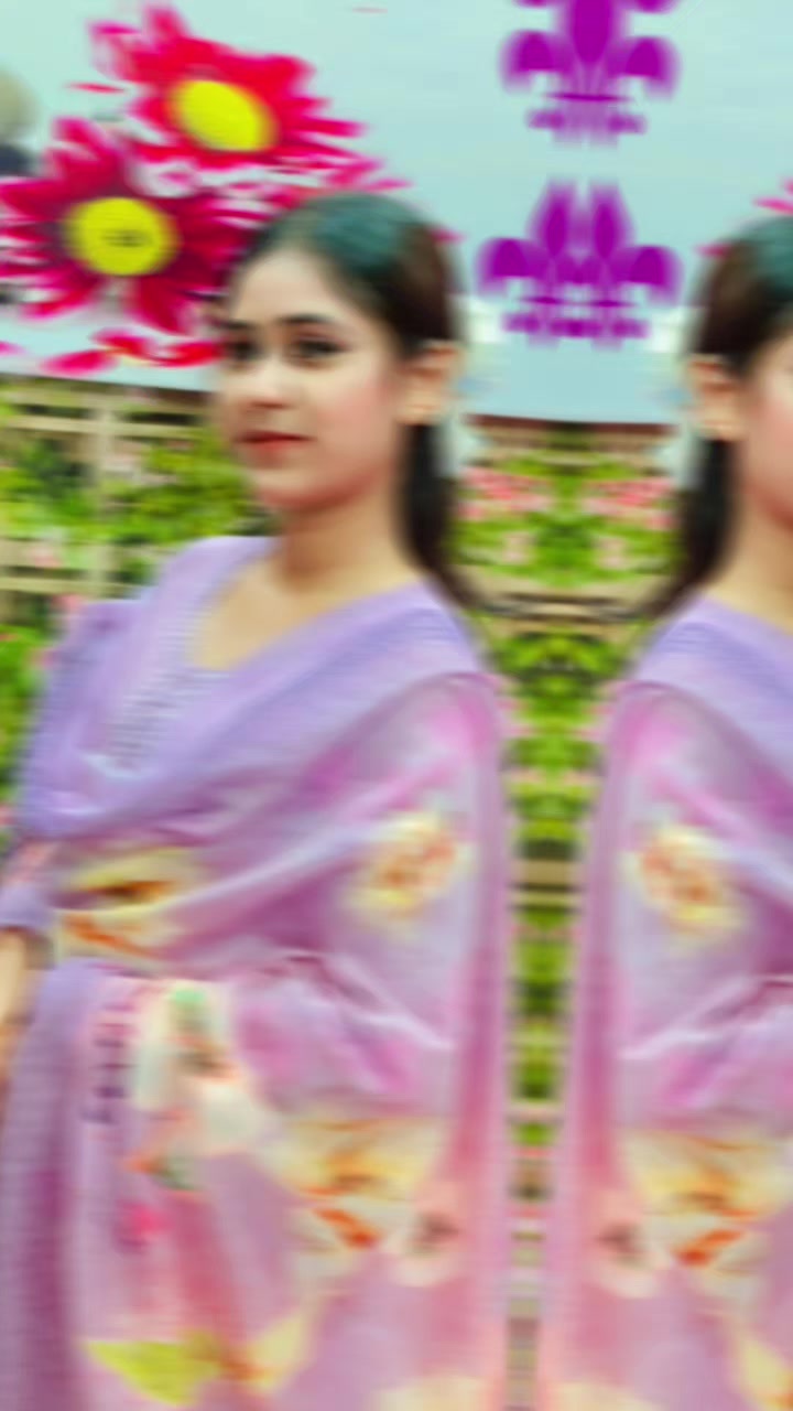 @❤Chandani sarraf❤