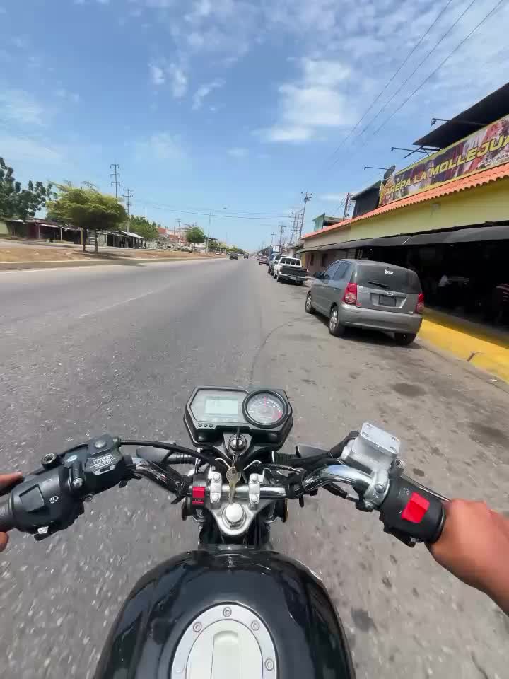 @luispuche21