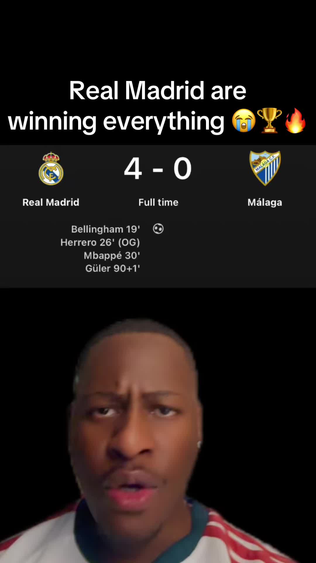 @CATCHFOOTY
