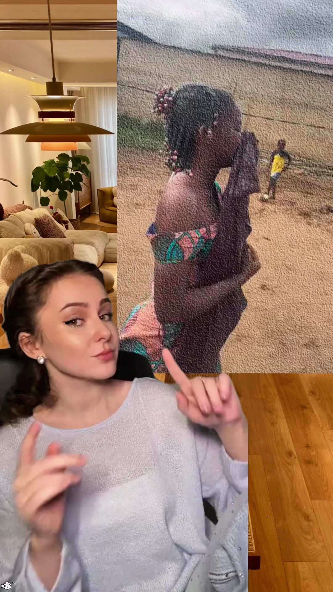 @Ehngel