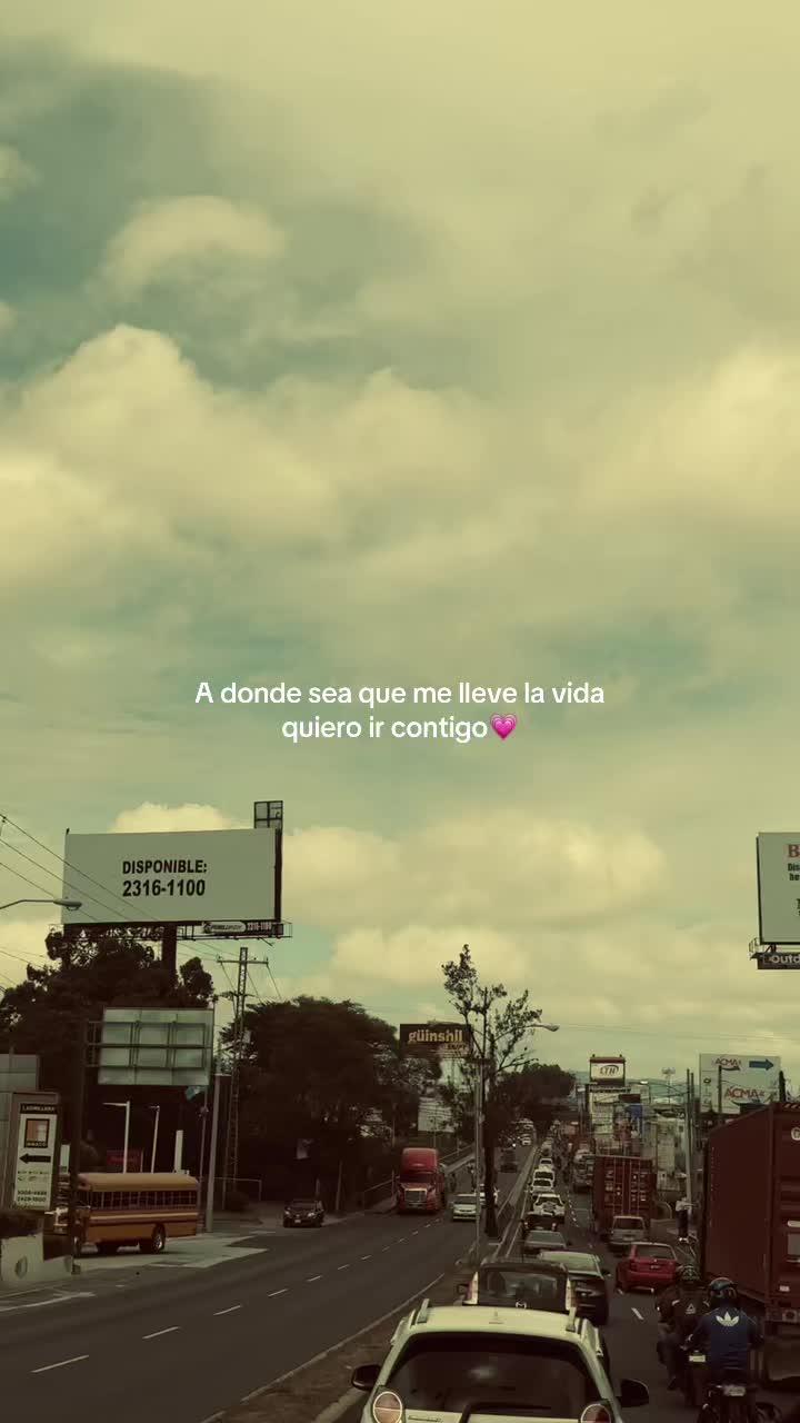 @🥀Tomás🪫