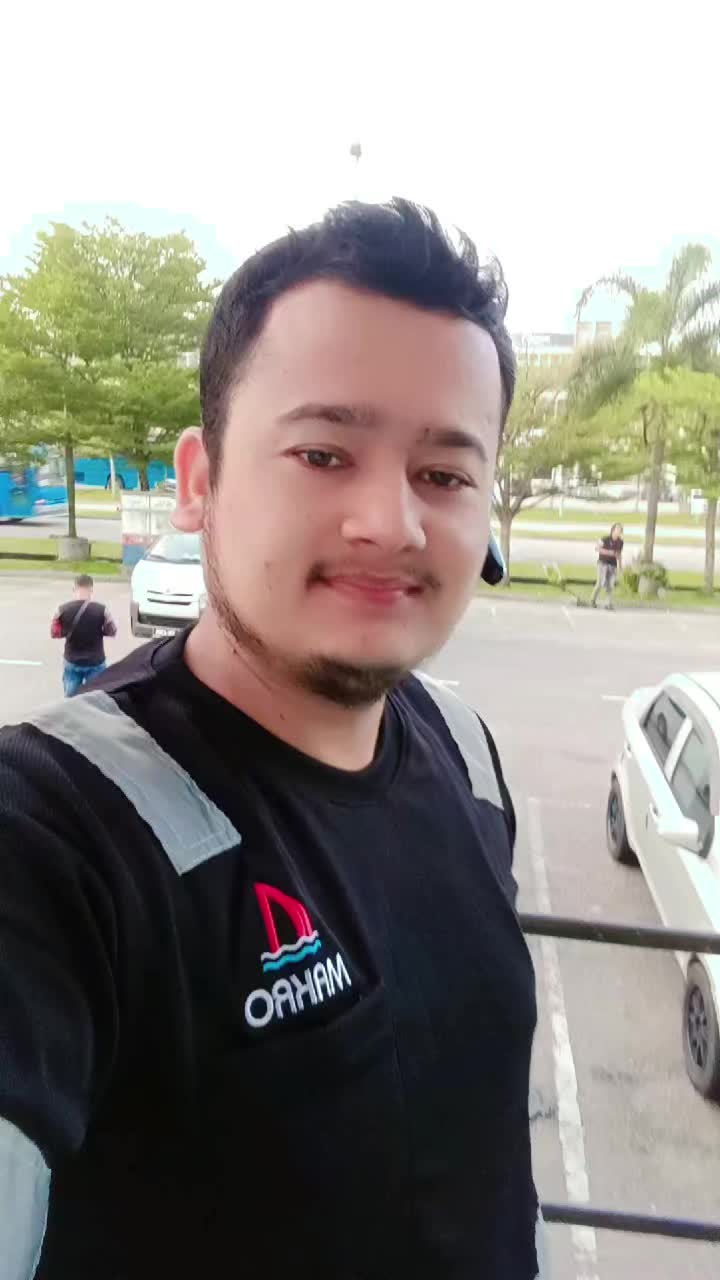 @Roshan Chhetri