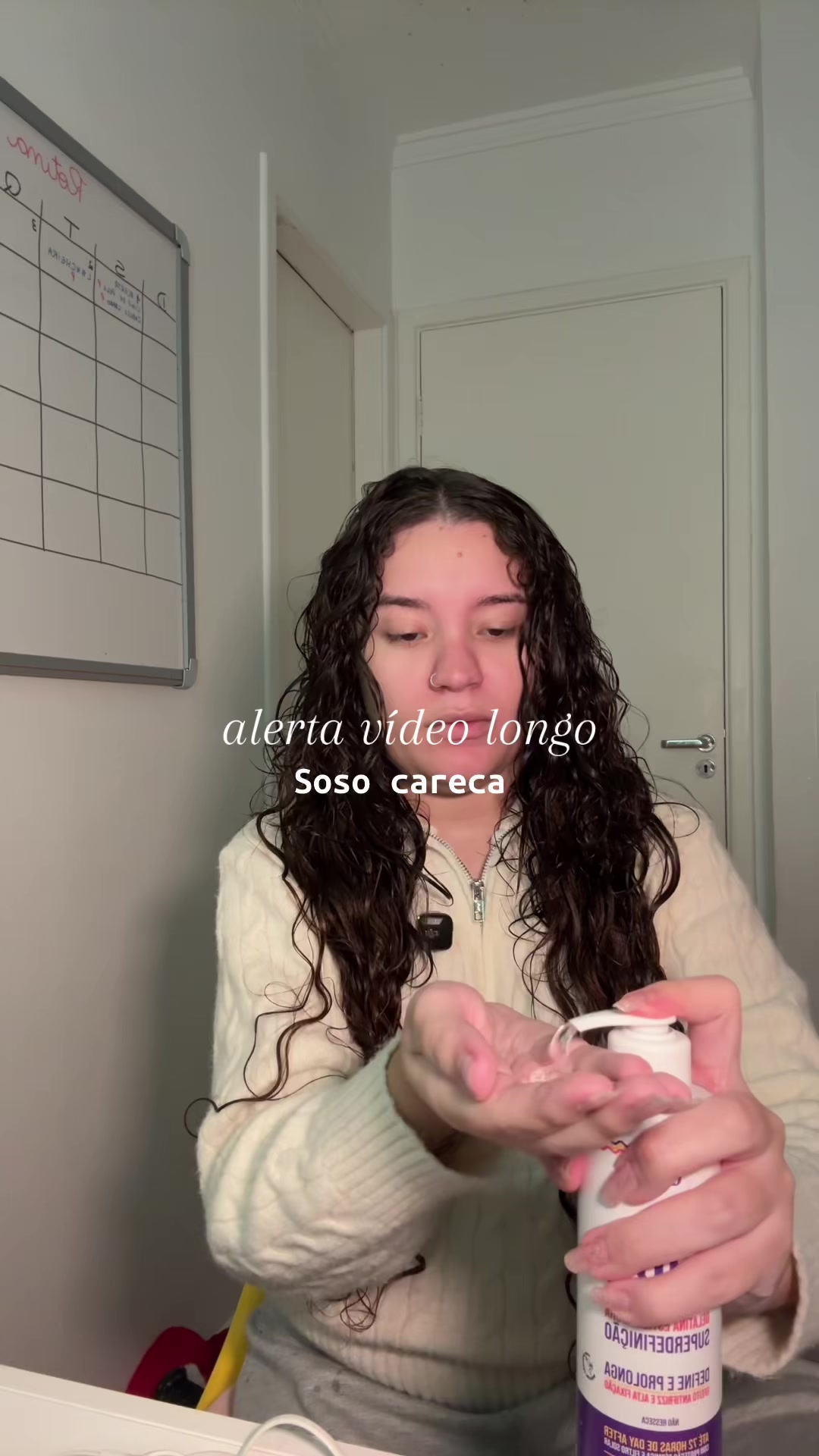 @Aurora Sucinta
