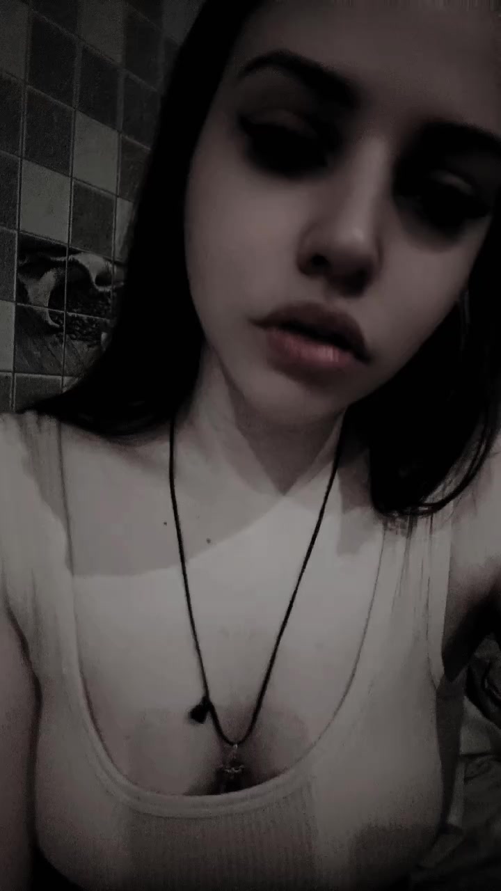 @hudkovapolina25_12