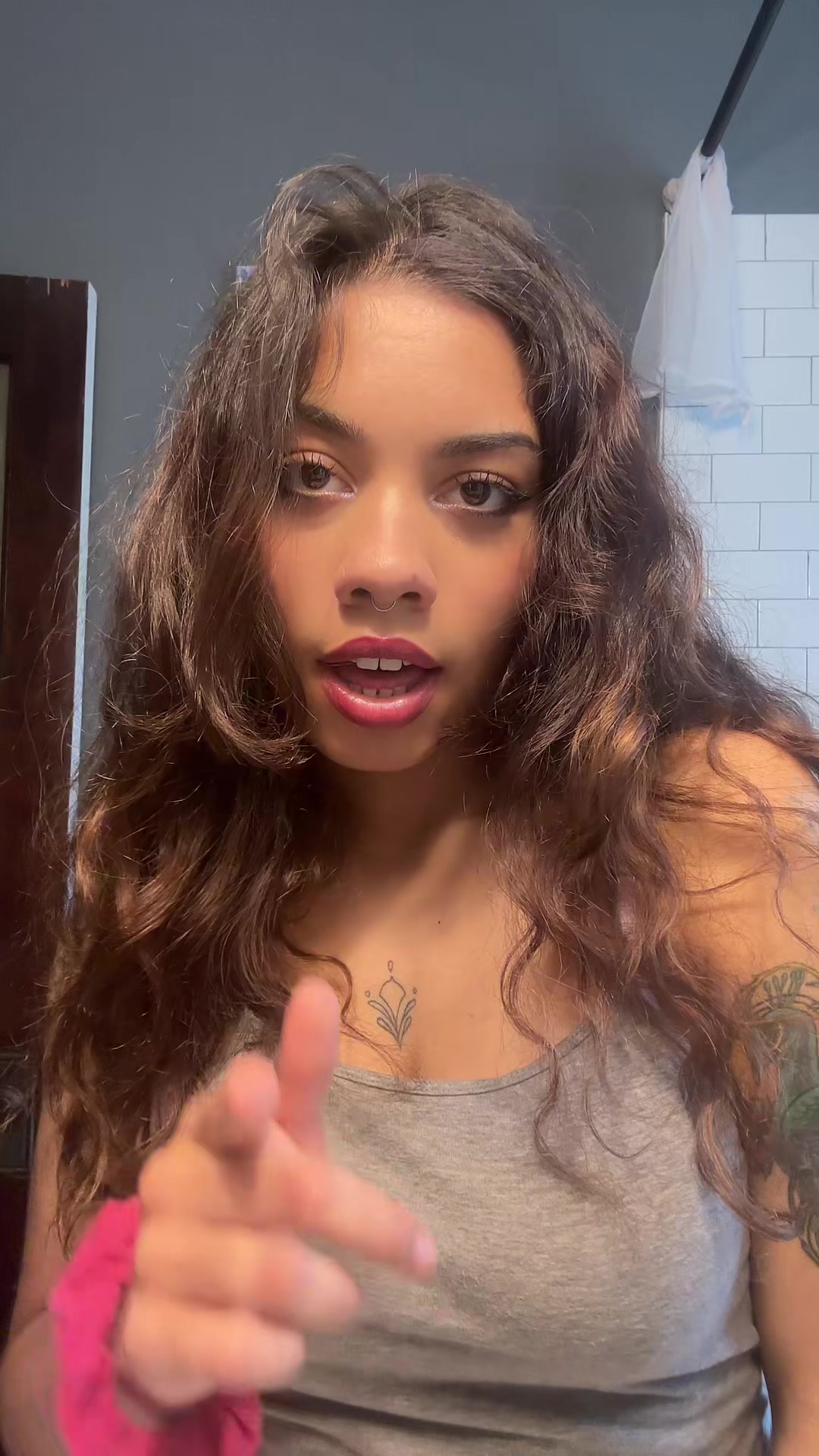 @Kylah
