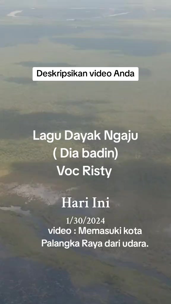 @Wim Benung
