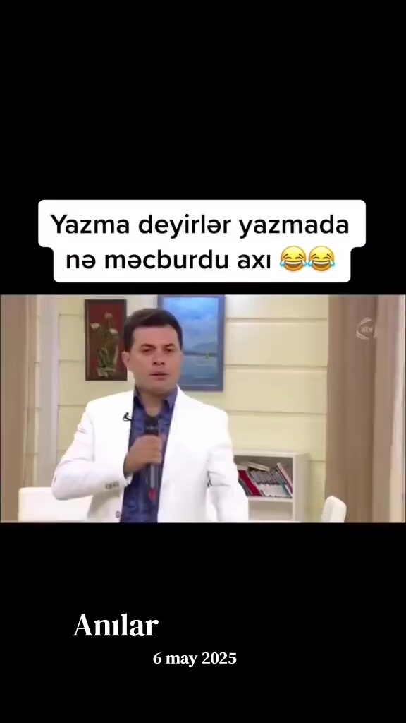 @🇦🇿⭐⭐CNB. LEYTENANT⭐⭐🇦🇿