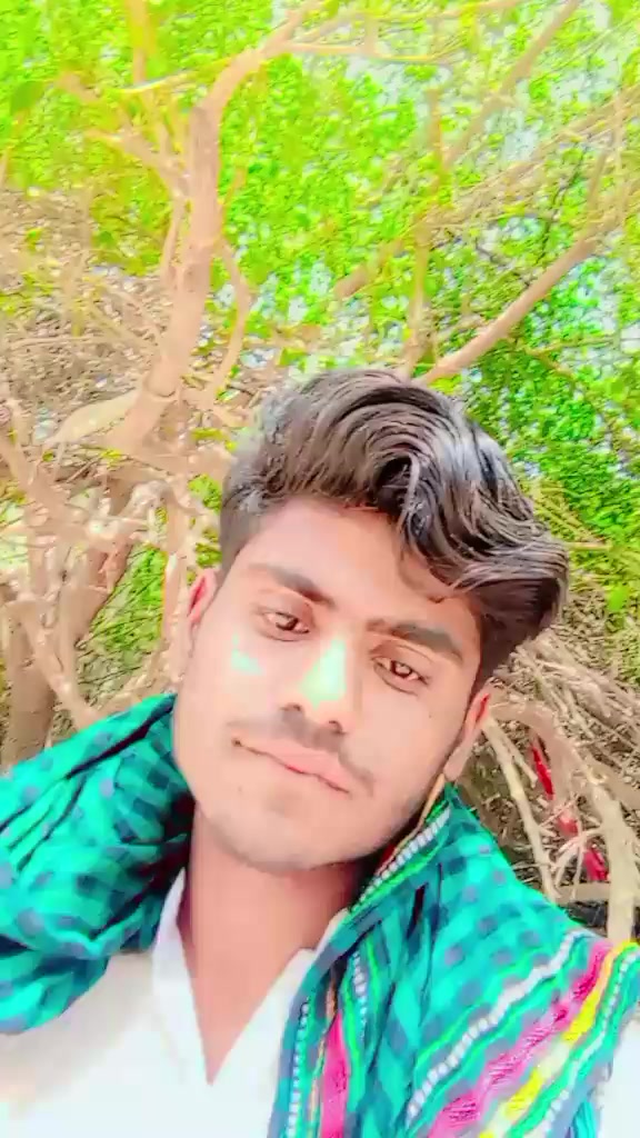@Mujeeb Khoso
