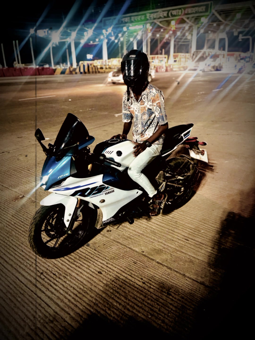 @👅🥴 BhorMoLoM 🥴👅