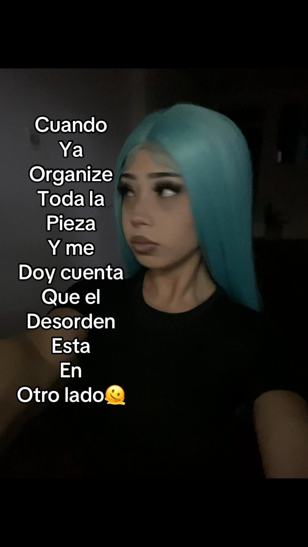 @Valen💝.
