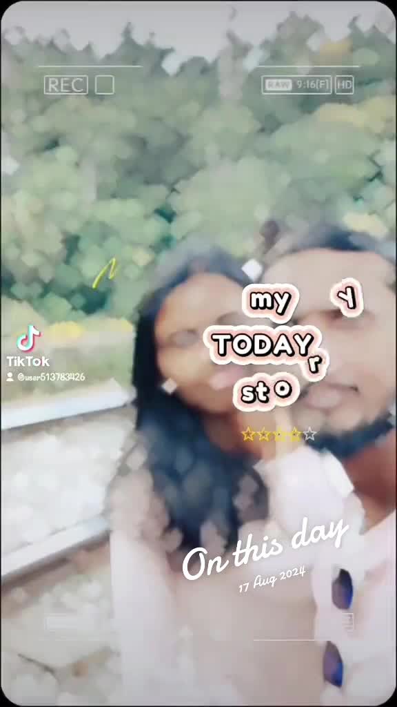 @senthuran sharma
