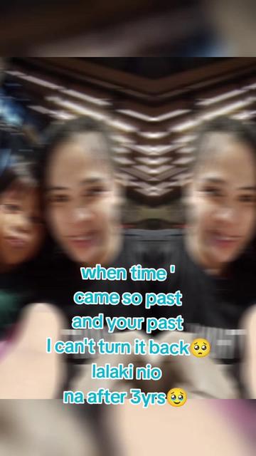@Yam