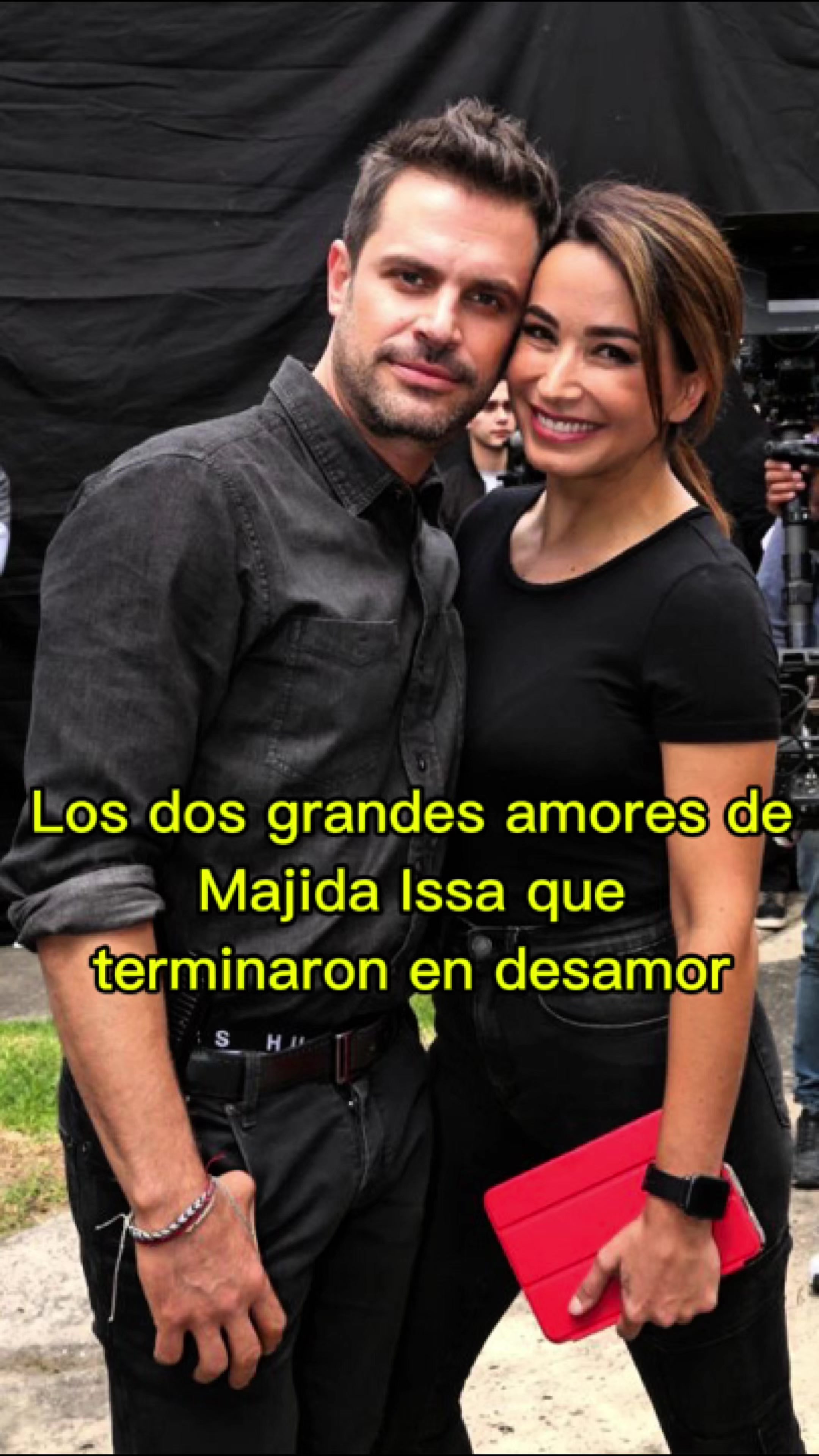 @Fans De Telenovelas TV