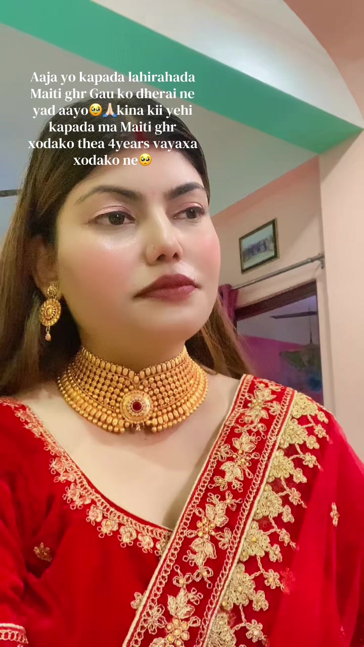 @POoJA❤️✨💫