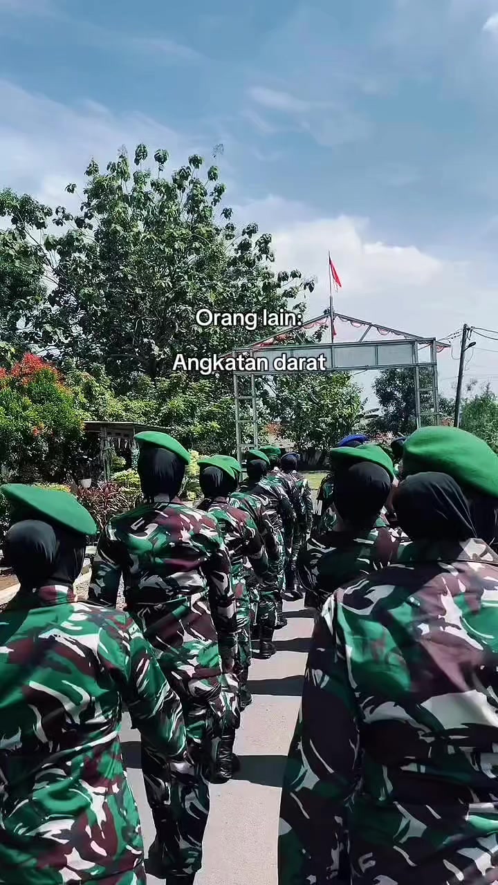 @Anna Siinyoo