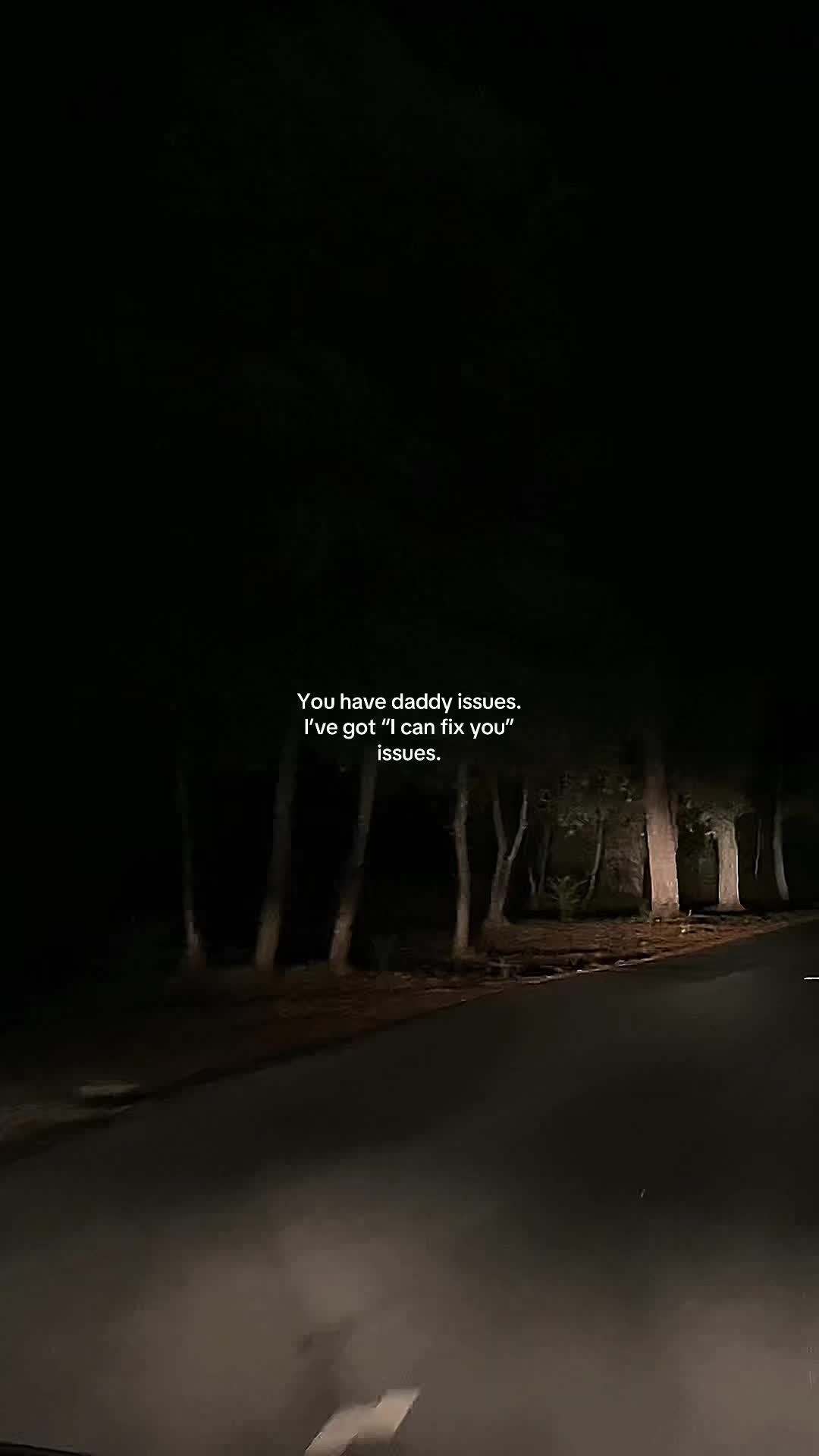 @noctyx