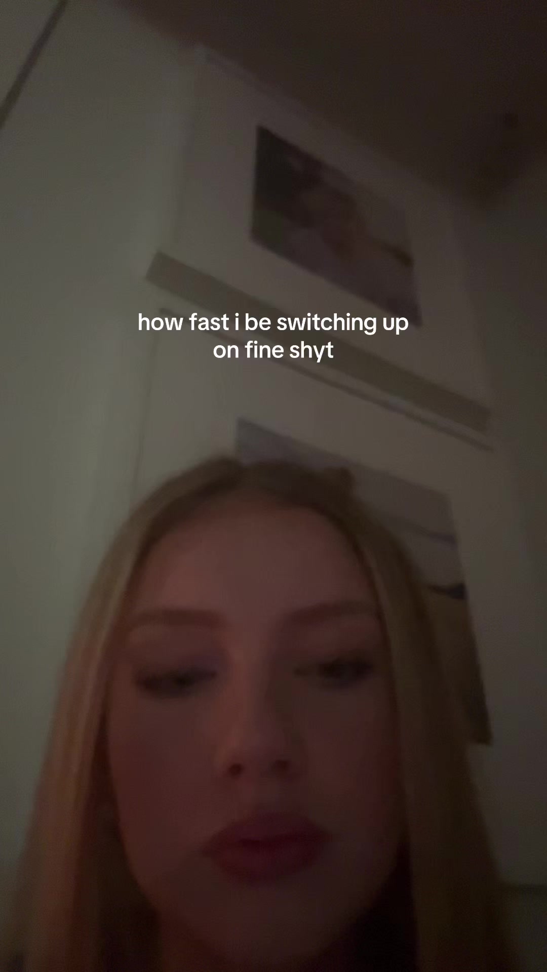 @user192646281