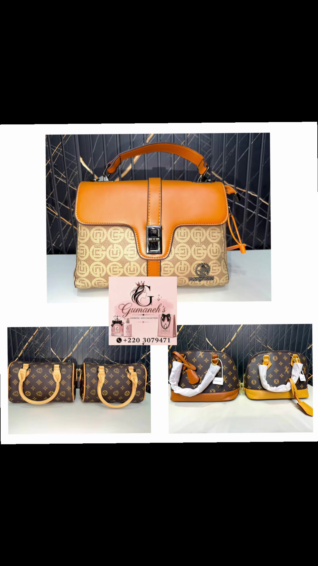 @Gumaneh&rsquo;s Fabric🛍️💰🇦🇪🇨🇳