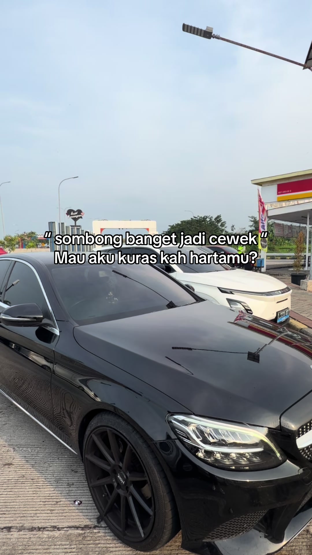 @Mami hallo