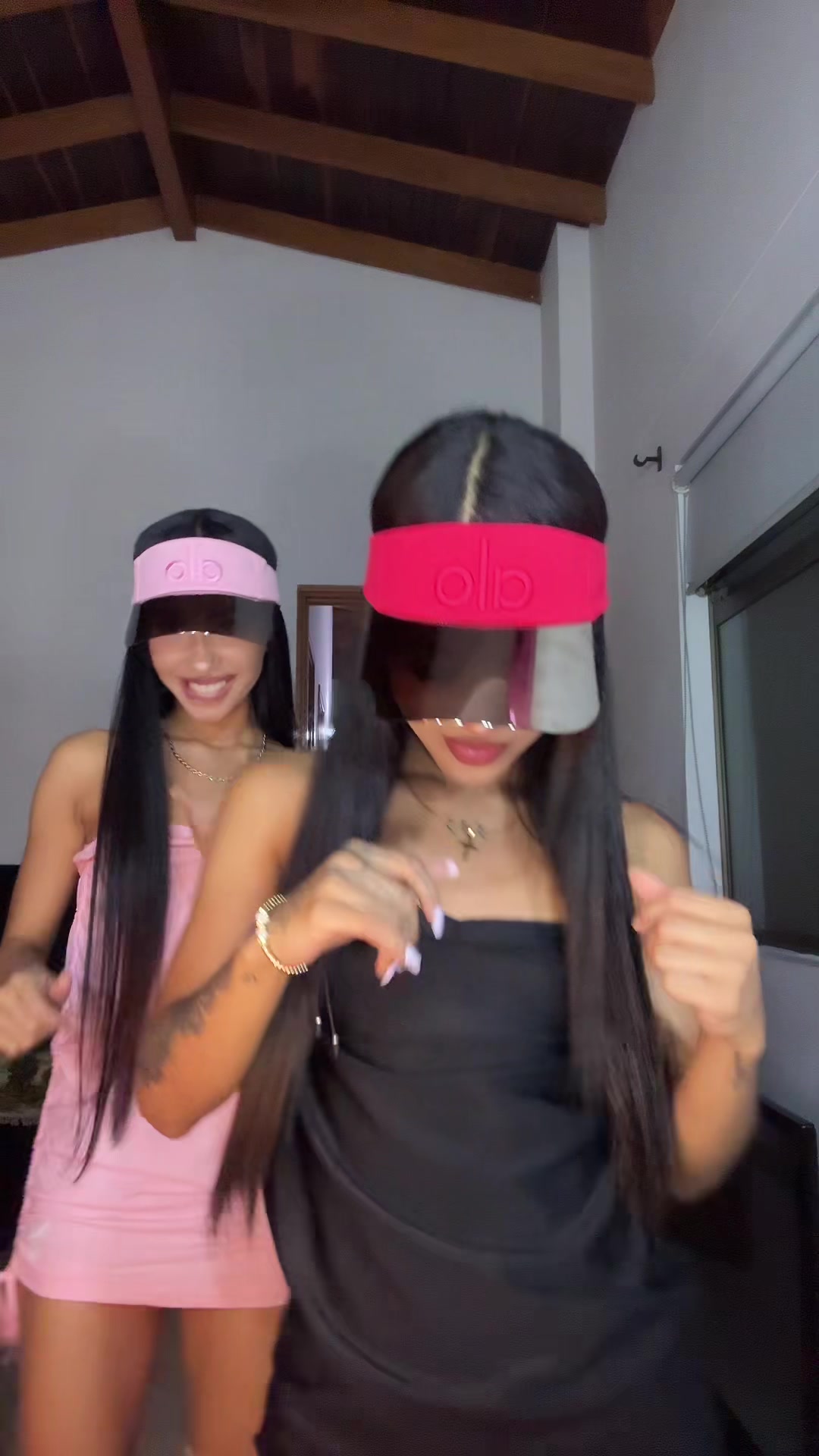 @Anita💛