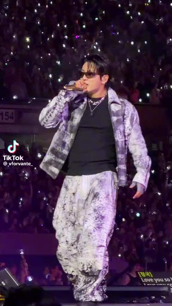 @PRINCE OF QATAR JUNGKOOK 🇶🇦