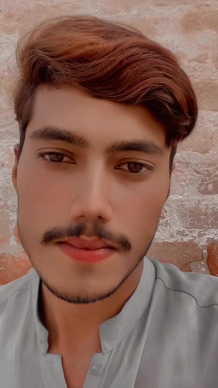 @💝 شانی کھوکھر 😎